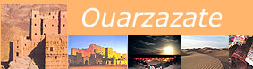Hotels Marrakech